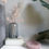Miniature : Rose Quartz Freeform Bowl - XLarge