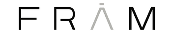 FRAM.png