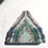 Thumbnail: Fluorite Bookends - Mexico - PAIR