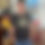 Thumbnail: RIGHTS