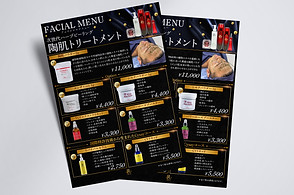 download-6.jpg