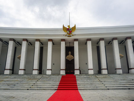 Government Regulation No. 28 of 2025: Risk-Based Business Licensing Restructuring and Strategic Consequences for Business Actors