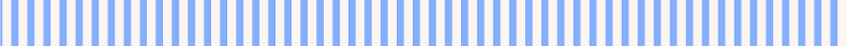 Asset 2.png