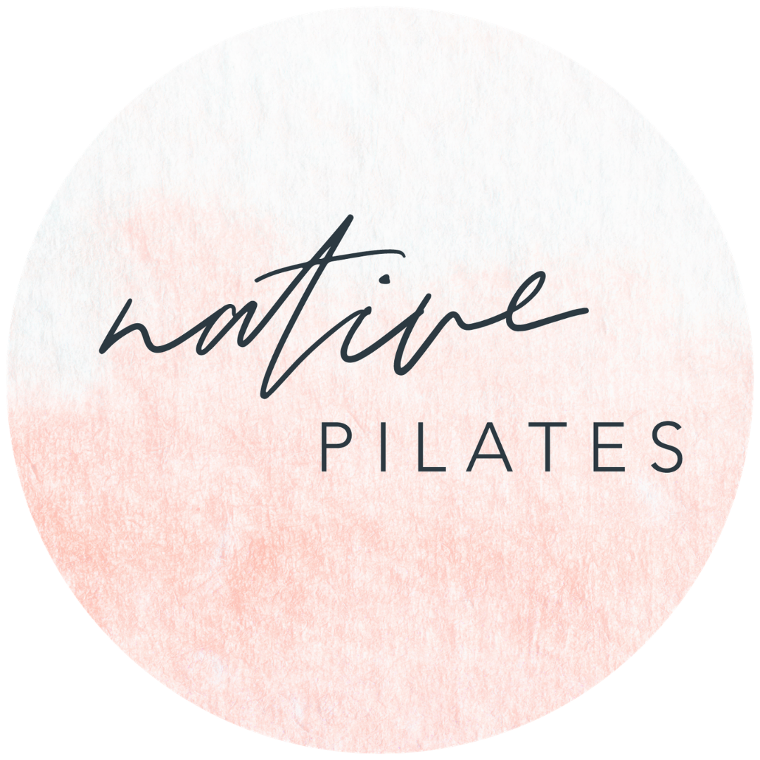 Native Pilates and Yoga