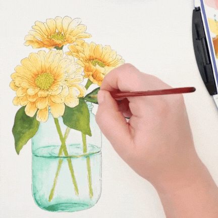 3.gif