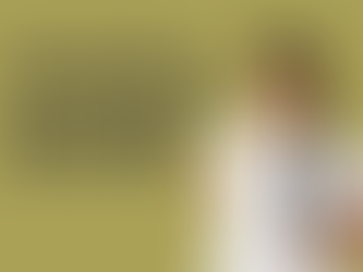 How to choose headshots that work for non-designers