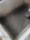 Foundation built.jpg