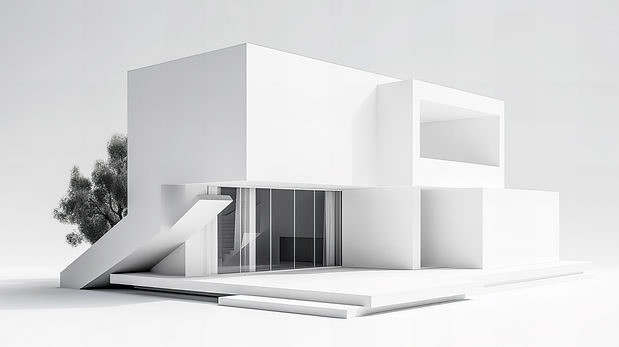 AdobeStock_631750609.jpeg