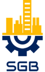 logo-transparent Orange_edited_edited.pn