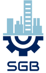 logo-transparent L blue_edited.png
