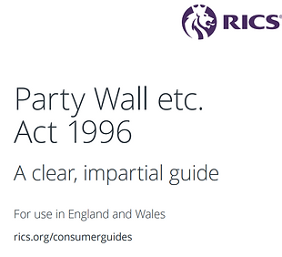 Party Wall.png
