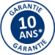 garantie décennale Entreprise de Toiture du Rhône