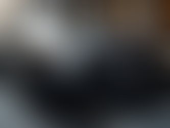 Finding Affordable Car Detailing Services