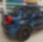 car custom wrap