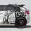 Thumbnail: custom graphics for cars