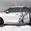 Thumbnail: custom graphics for cars