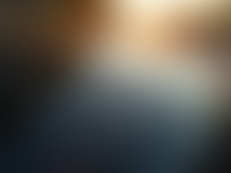 Discover the Ceramic Coating Benefits for Your Car