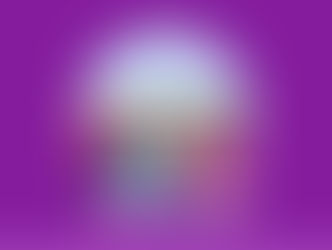 How to talk to your friends about fostering