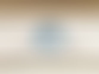 株式会社ace・BLD