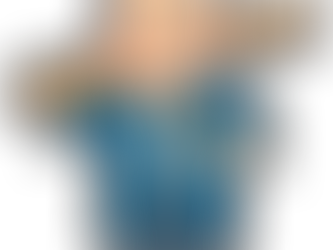 【株式会社ace・BLD / 熊本 求人】大工になるにはどうしたらいい?