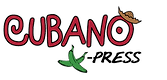 Cubano X-Press – Best Caribbean Food Restaurant in Belleville, NJ