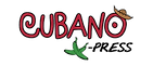 Cubano X-Press Logo