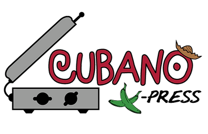 Cubano Xpress – Best Caribbean Food Restaurant