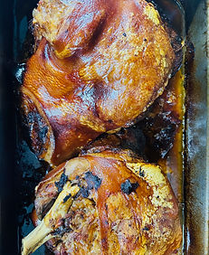 Pernil by Cubano X-Press NJ.jpeg