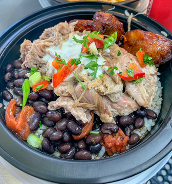 Pulled Pork Bowl.JPG