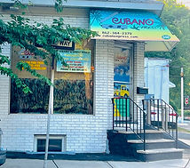 Cubano X-Press Restaurant Belleville, NJ