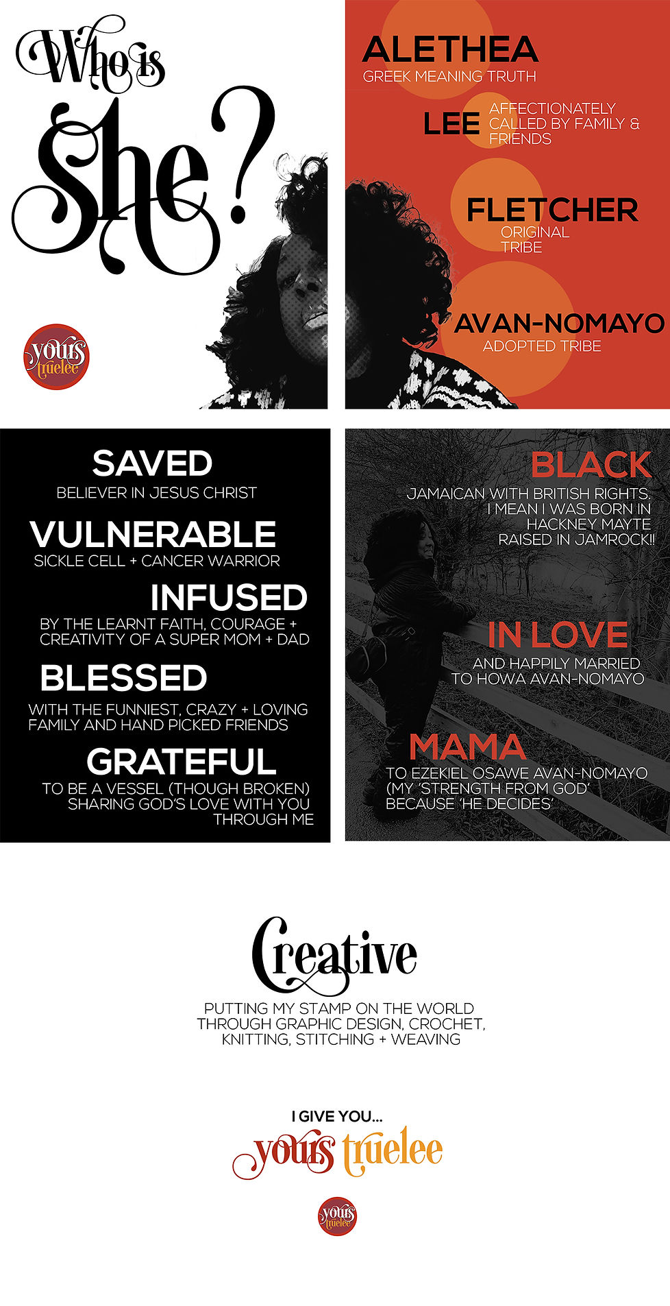 landing page 2Who is she portrait.jpg