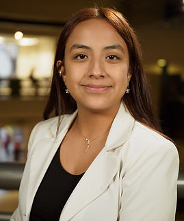 11_16_23 UCF Headshots-45 - Britney Ortiz (2).jpg