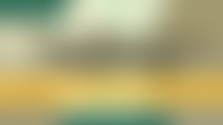 From AI Anxiety to AI Advantage: A Beginner's Roadmap