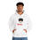 Thumbnail: Unisex Heavy Blend™ Hooded Sweatshirt