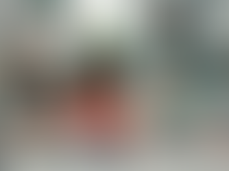 Enilram Creative: Leading the Way with Creative AI Solutions