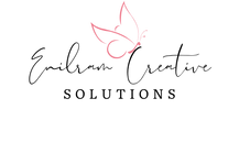 Enilram Creative Solutions Logo.png