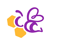logo of Lifetime center LLC