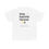 Thumbnail: Unisex Heavy Cotton Tee - GOT AI Shirt