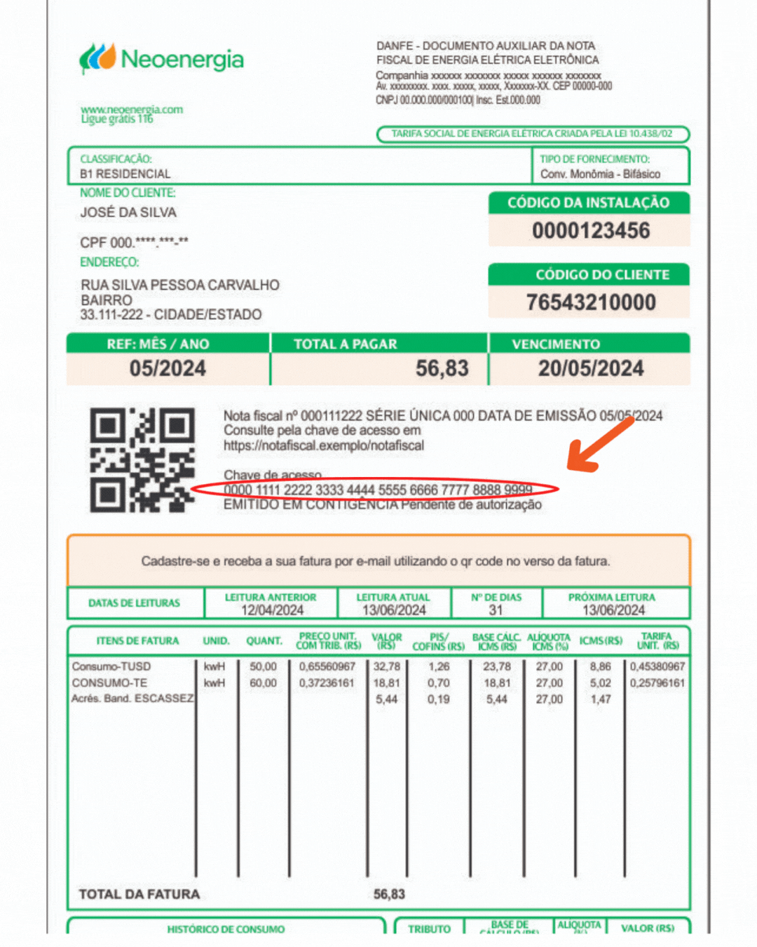 Design sem nome.gif