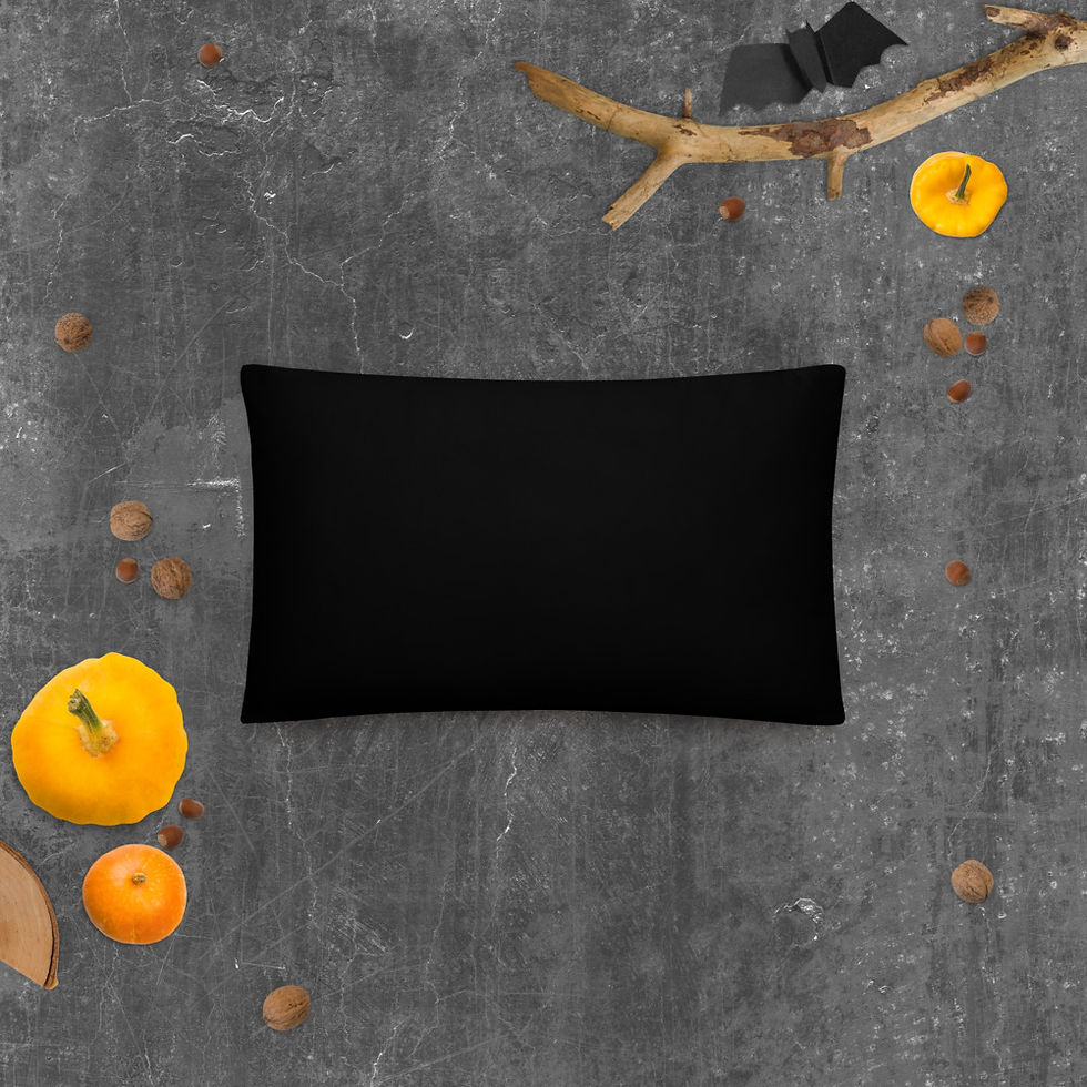 Thumbnail: The Lightminh pillow