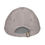 Thumbnail: Youth baseball cap