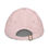 Thumbnail: Youth baseball cap
