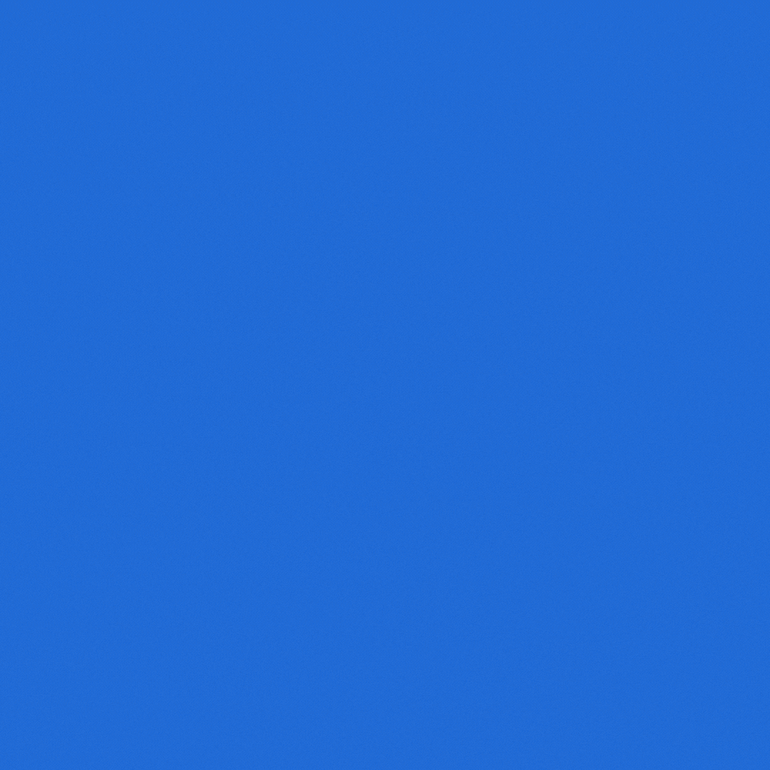 Complex compliance initiatives required translating dense standards and role-specific procedures into auditable learning designs while balancing speed, accuracy, and stakeholder confidence.