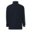 Thumbnail: Unisex fleece pullover