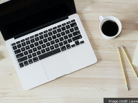 Best Business Laptops This 2021