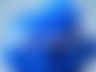 Find Out Windows 11 System Requirements