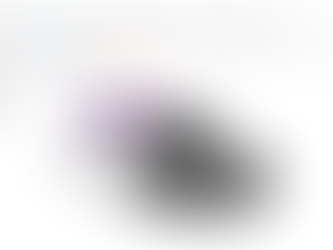 The New OneNote Visual Refresh