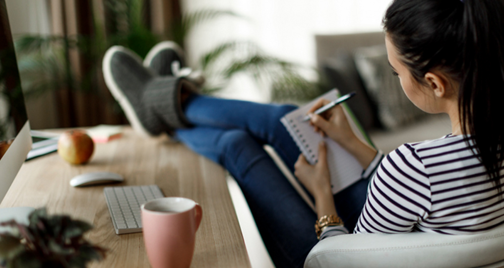 Digital Detox Tips Digital detox tips