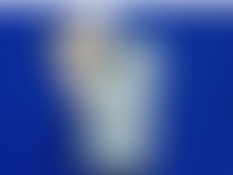 iPhone 13 Pro and 13 Pro Max review