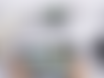 Top Home Security System can be Disabled Remotely